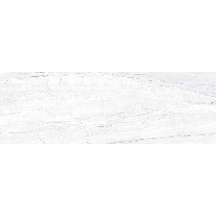 Плитка облицовочная ALMA Ceramica Singapore 5 шт в уп 48,6 м в пал TWU93SGP07R 90х30х1,05 см