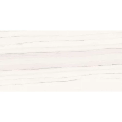 Керамогранит Ariostea Marmi Classici Zebrino Bianco Luc PL612517 120х60 см