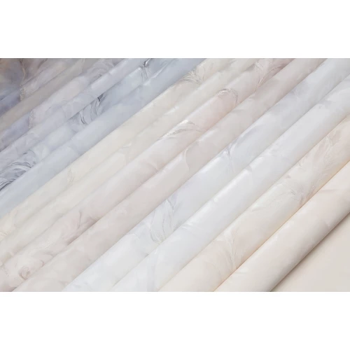 Обои флизелиновые Palitra Home The Best бежевые HC72371-22 1,06х10,05 м