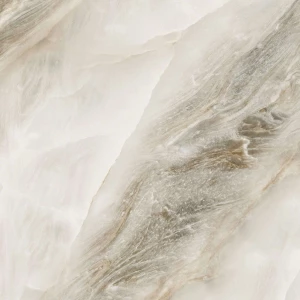 Керамогранит Delacora Estelle Beige матовый 4 шт в уп 43.2 м в пал D60227M 60х60х0,95 см