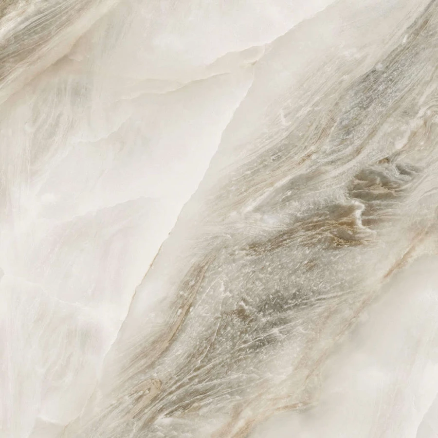 Керамогранит Delacora Estelle Beige матовый 4 шт в уп 43.2 м в пал D60227M 60х60х0,95 см