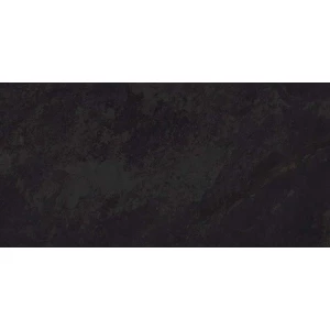 Керамогранит Eurotile Ceramica Image 796 img3gy 120х60 см