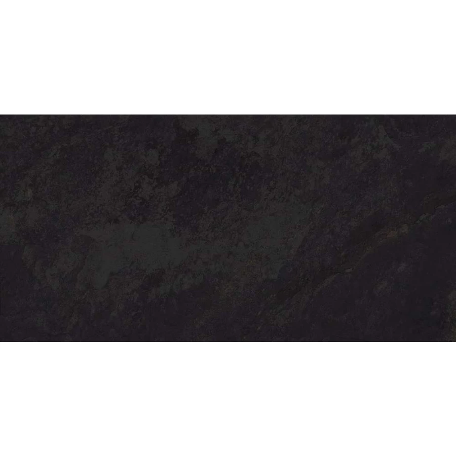 Керамогранит Eurotile Ceramica Image 796 img3gy 120х60 см