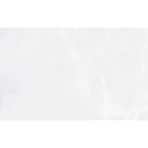 Плитка настенная Gracia Ceramica Эдем верх 01 глянцевая белая 010100001549 40х25 см