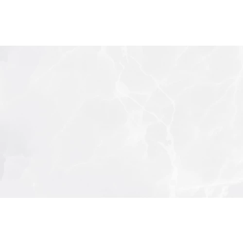 Плитка настенная Gracia Ceramica Эдем верх 01 глянцевая белая 010100001549 40х25 см