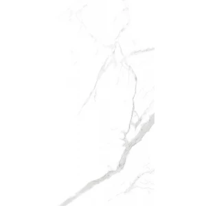 Керамогранит Basconi Home Statuario matt BHW-0005 120х60х1 см