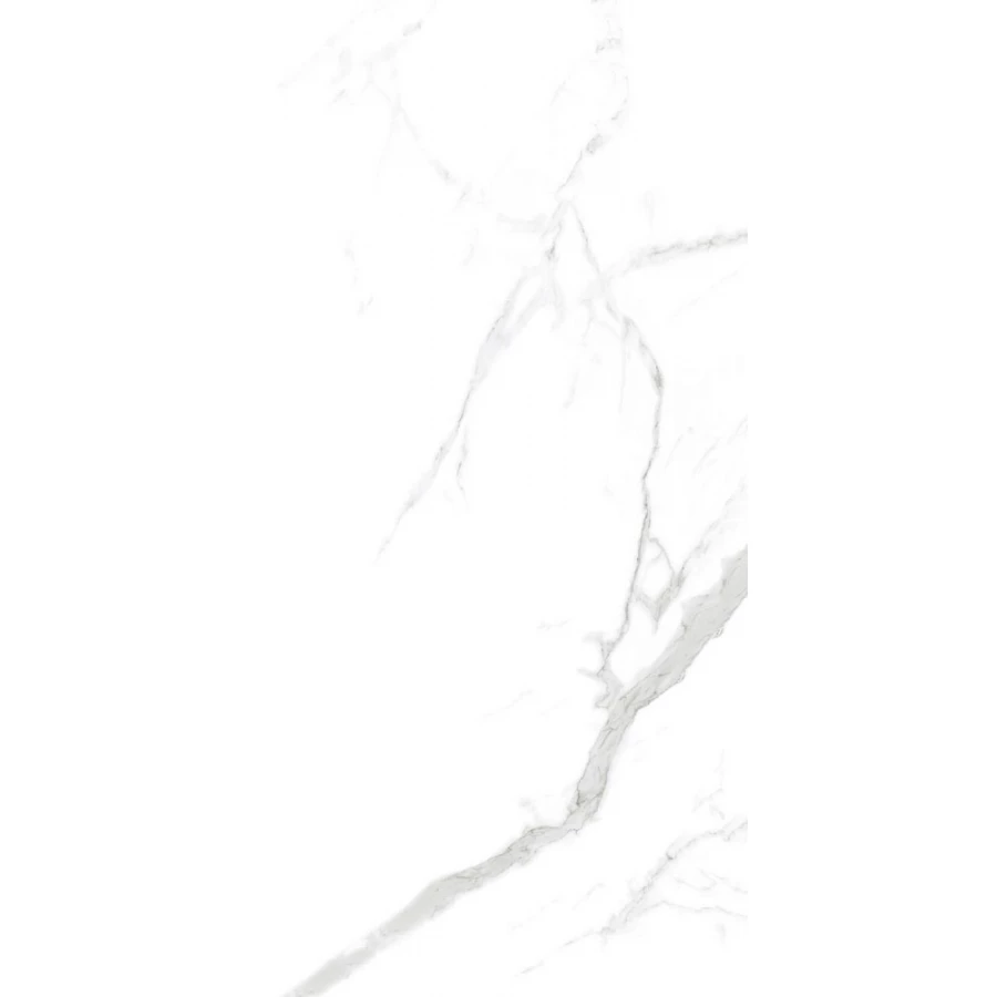 Керамогранит Basconi Home Statuario matt BHW-0005 120х60х1 см