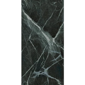 Керамогранит Ariana Ceramica Epoque 21 Veria Green Lapp 3d Ret PF60009345 120х60 см