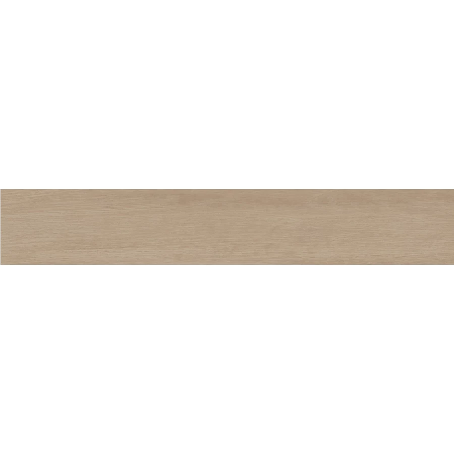 Керамогранит Kerama Marazzi Тьеполо обрезной матовый бежевый SG351600R 60x9,6 см
