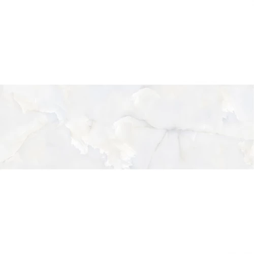 Керамический слэб Staro Polished Onyx Ice 240x80 см