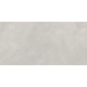 Керамогранит Neodom Cemento Newport Gris Matt N20478 120x60 см