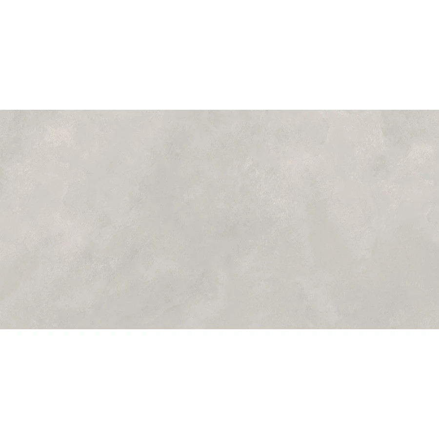 Керамогранит Neodom Cemento Newport Gris Matt N20478 120x60 см