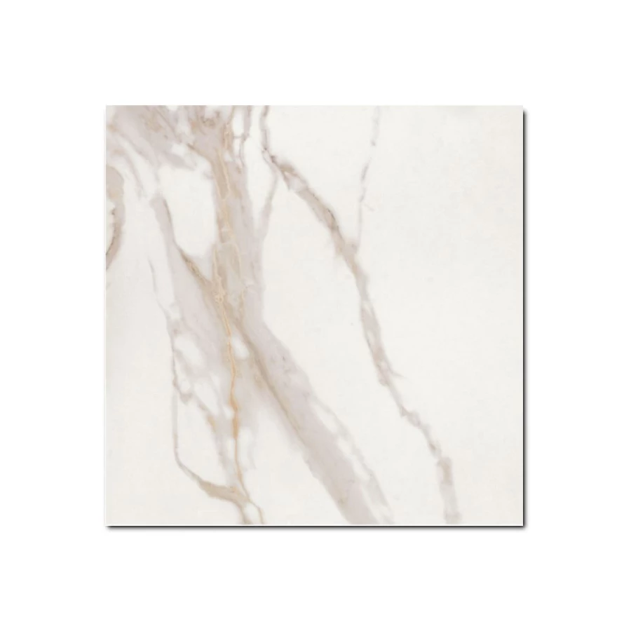 Керамогранит Keope Elements Lux Gold Lap Rt 2A68 60х60 см