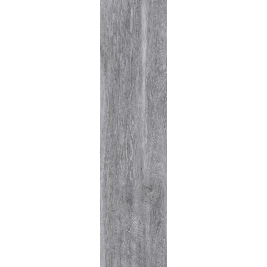 Керамогранит Primavera Taiga Dark grey 1,44 м2 WD01 80х20 см