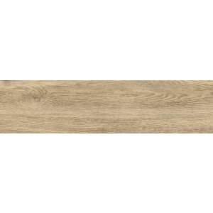 Керамогранит New Trend Tanzania Beige матовый GP1560TAN11 60,2х15,1 см