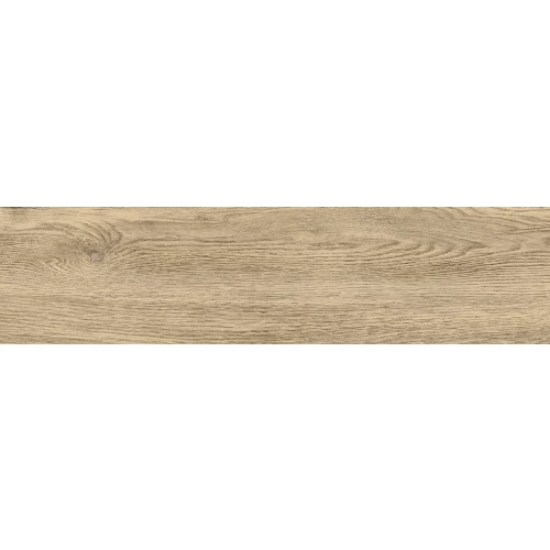 Керамогранит New Trend Tanzania Beige матовый GP1560TAN11 60,2х15,1 см