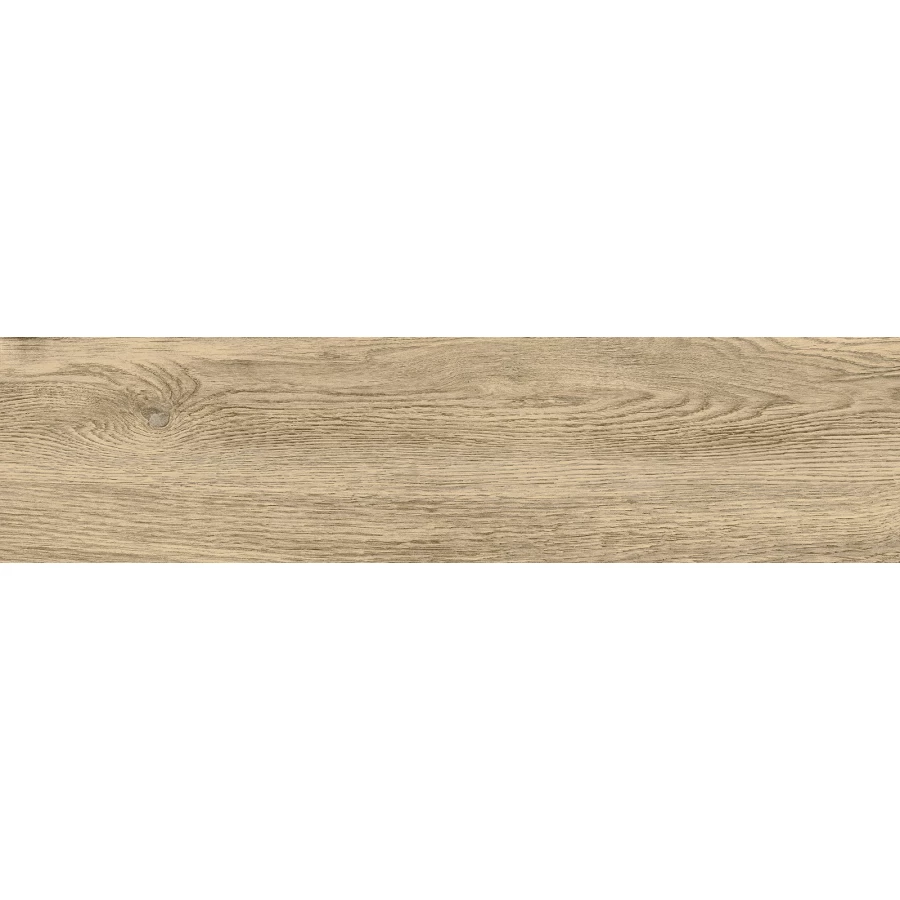 Керамогранит New Trend Tanzania Beige матовый GP1560TAN11 60,2х15,1 см