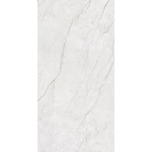 Керамогранит Arcadia Ceramica Meteria Silver Carving светло-серый CR4014-A 120х60 см