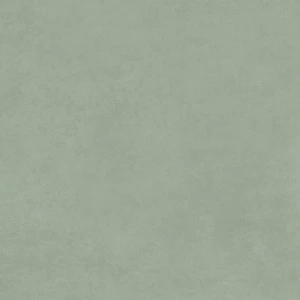 Керамогранит New Trend Design Art Green матовый зелёный GP2020DNA24 20х20 см