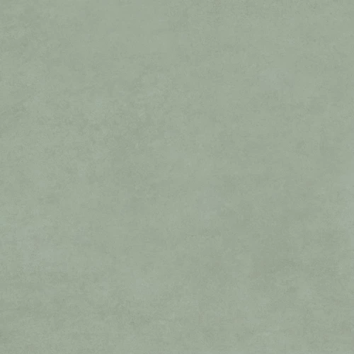 Керамогранит New Trend Design Art Green матовый зелёный GP2020DNA24 20х20 см