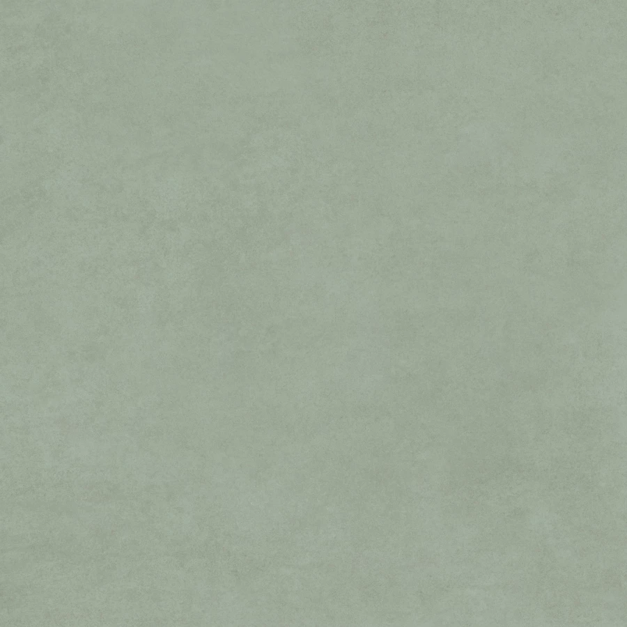 Керамогранит New Trend Design Art Green матовый зелёный GP2020DNA24 20х20 см