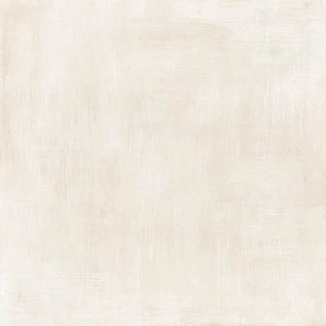 Керамогранит Absolut Keramika Corfu C ABC0000013 60х60 см