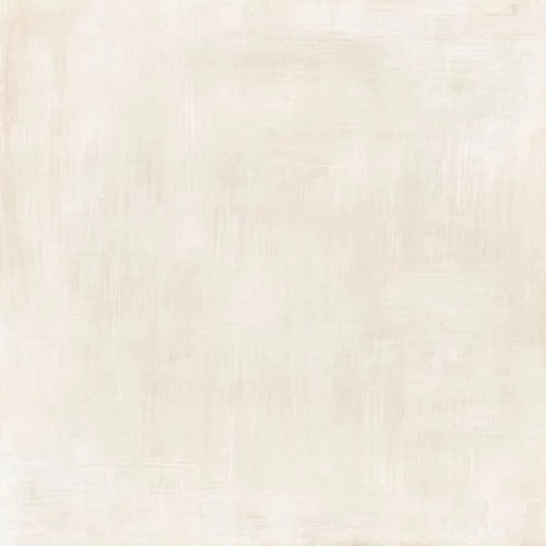 Керамогранит Absolut Keramika Corfu C ABC0000013 60х60 см