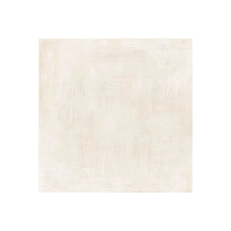 Керамогранит Absolut Keramika Corfu C ABC0000013 60х60 см