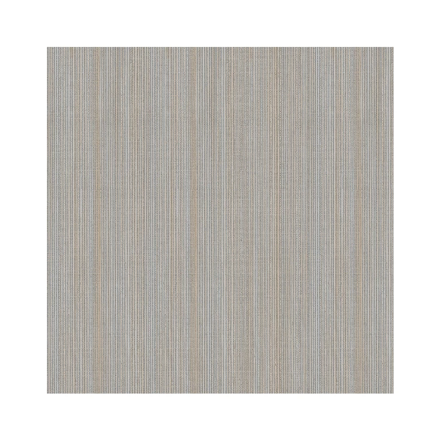 Плитка напольная Kerama Marazzi Клери беж обрезной SG637900R 60х60