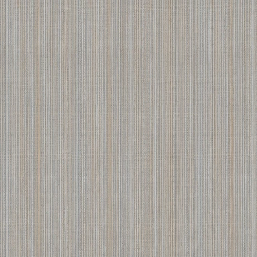 Плитка напольная Kerama Marazzi Клери беж обрезной SG637900R 60х60