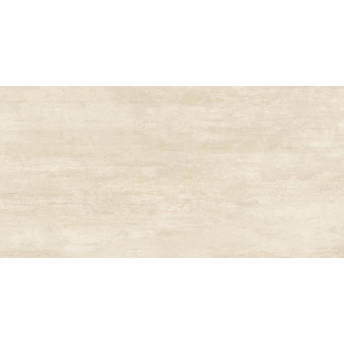 Керамогранит STN Ceramica Levent beige PE MT rect матовый бежевый 120х60 см