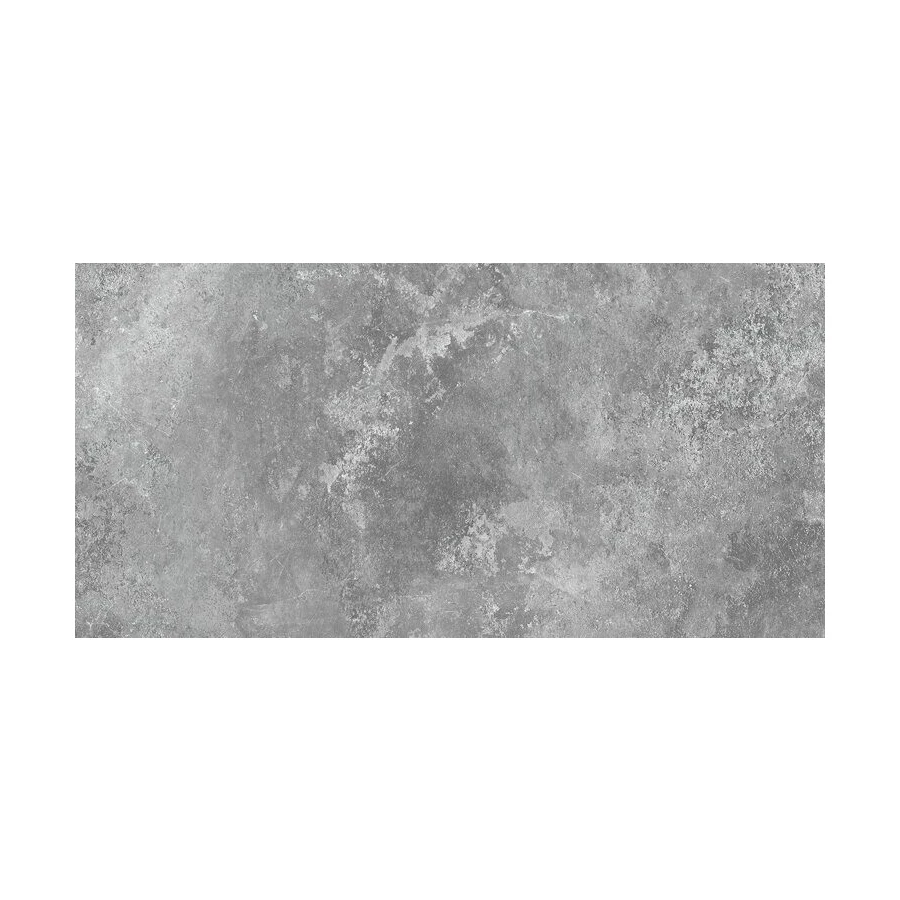 Плитка настенная Laparet Java серый 30х60 см