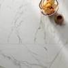 Сенси Сигнориа / Sensi Signoria