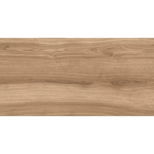 Керамогранит Staro Slim Madera Dark Matt матовый 120x60 см