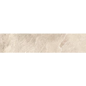 Керамогранит Delacora Santorini Beige лаппатированный GP2090SNN11L 90х20см