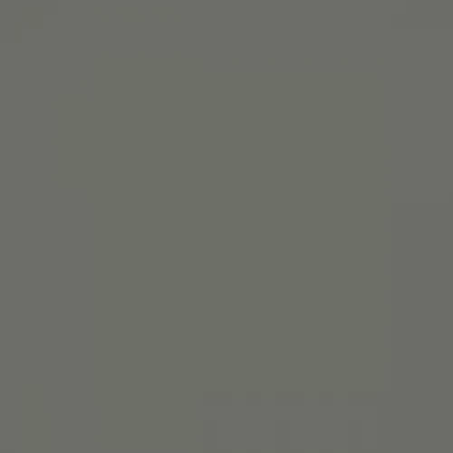 Керамогранит TAU Ceramica Tornares Zumaia Graphite матовый серый 60х60 см