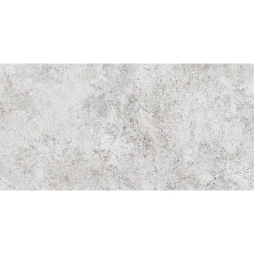 Керамогранит Idalgo Граните Доломити Антелано структурный ID9095b124SR 120х60 см