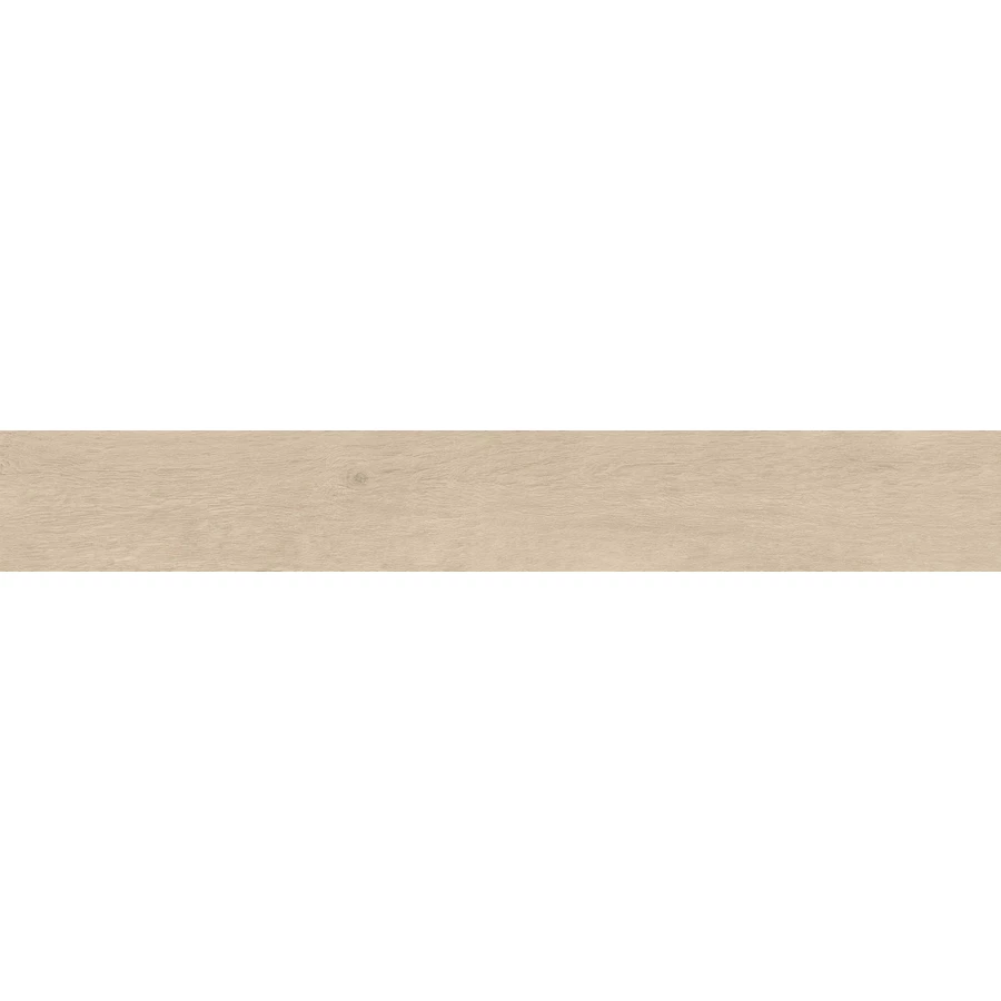 Керамогранит Living Ceramics Niu Sand матовый бежевый LV10025 160х22,5 см