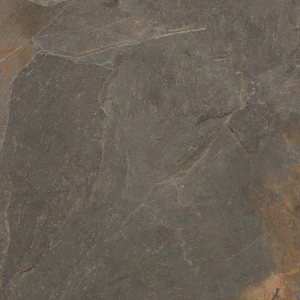 Керамогранит Delacora Stoncrete Сopper матовый 4 шт в уп 43.2 м в пал D60223M 60х60х0,95 см