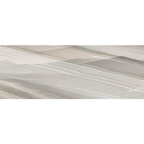 Керамогранит Porcelanite Dos 1331 Gris rect PCD000009 128х48 см