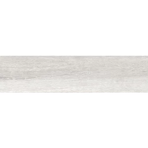 Керамогранит Global Tile Fjord матовый светло-серый GT208018706MСR 80х19,8 см
