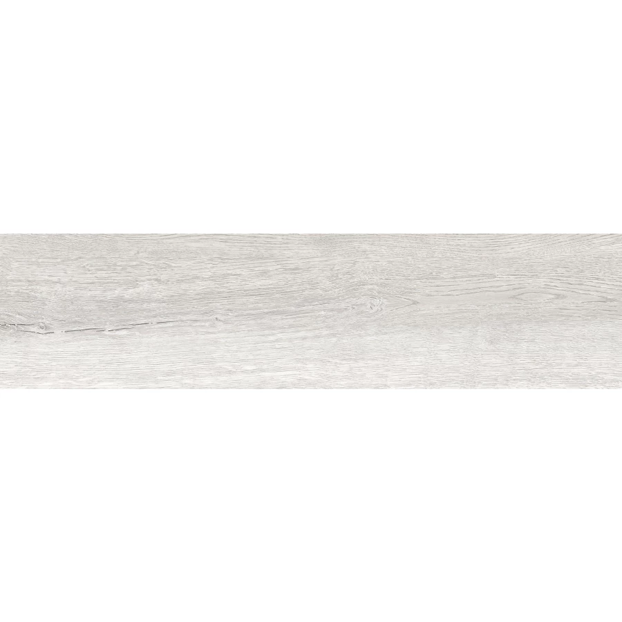 Керамогранит Global Tile Fjord матовый светло-серый GT208018706MСR 80х19,8 см