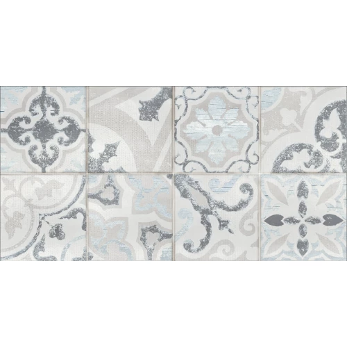 Плитка настенная AltaCera Deco Sky WT9DEC03 50*24,9