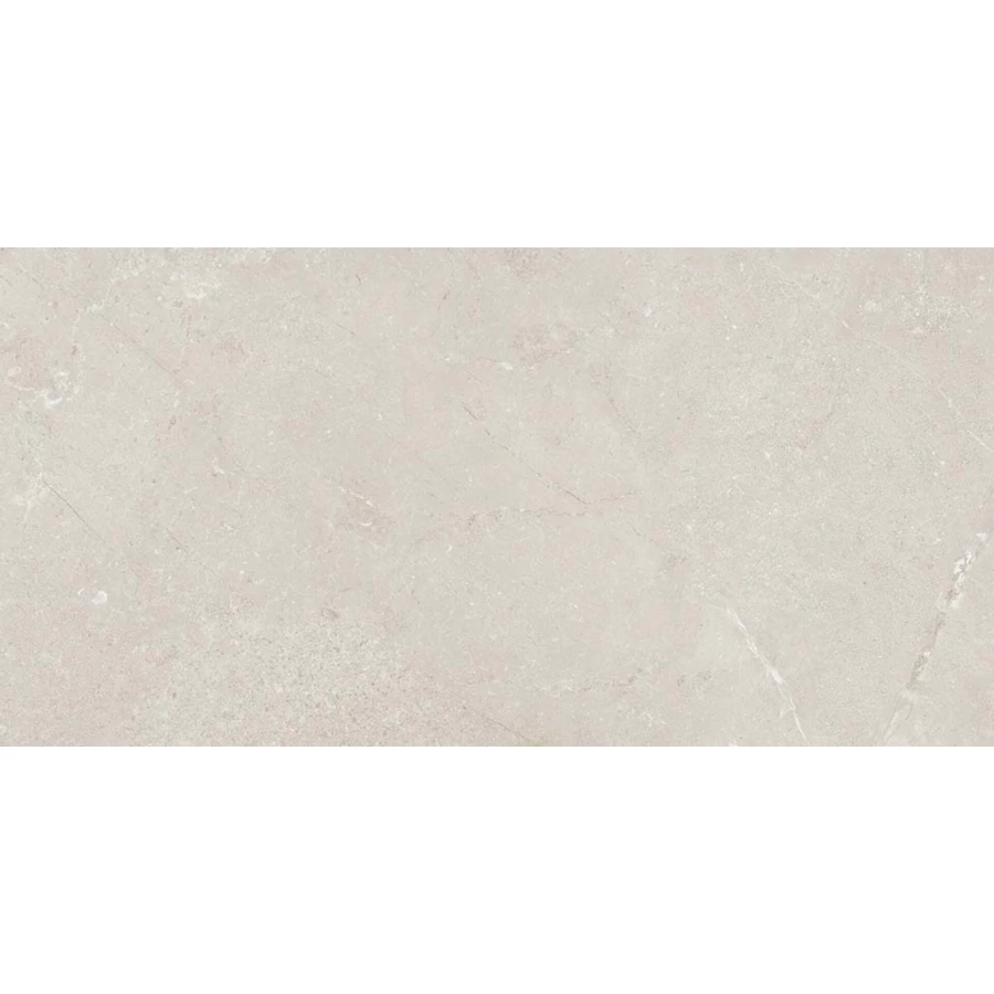 Керамогранит Gravita Ural Perla R10 Carving серый 120х60 см