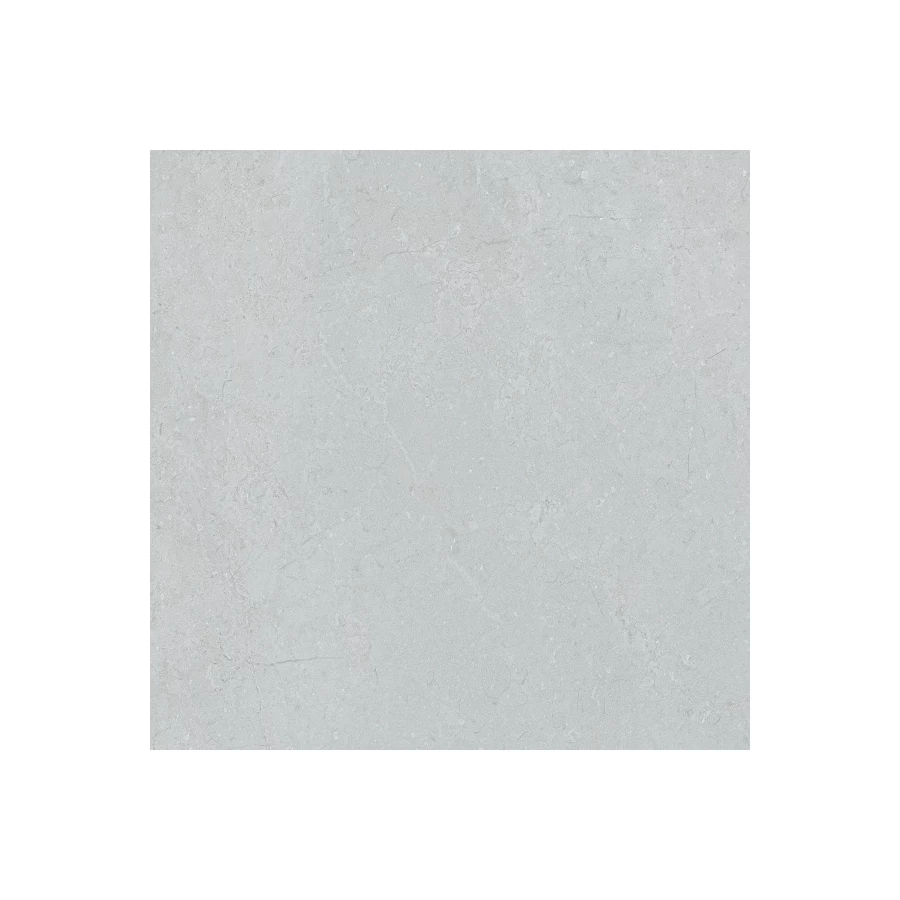 Керамогранит Pamesa Monreale Perla матовый серый 017.010.0037.14936 100x100 см