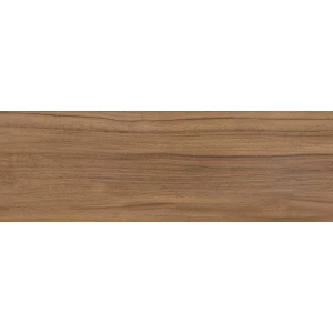 Керамогранит Gracia Ceramica Kavkaz brown PG 01 матовый коричневый 010400001351 60х20 см