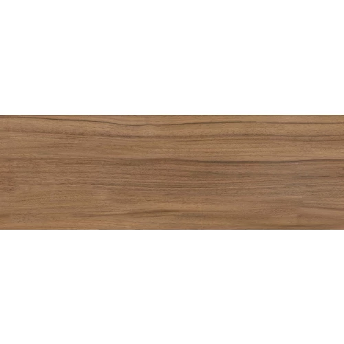 Керамогранит Gracia Ceramica Kavkaz brown PG 01 матовый коричневый 010400001351 60х20 см