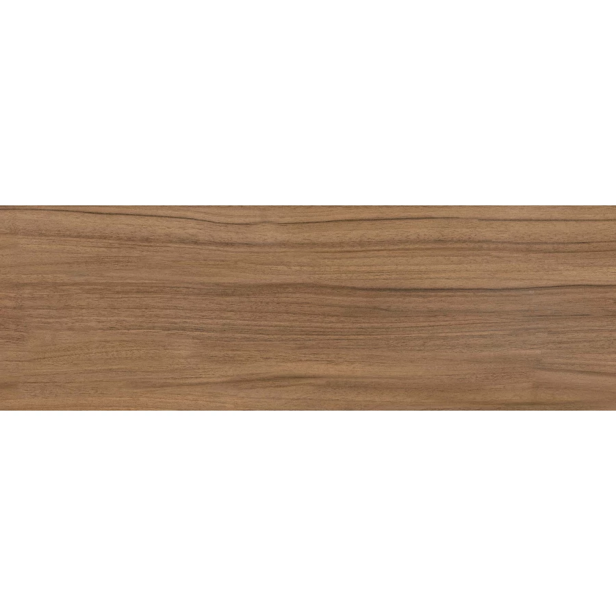 Керамогранит Gracia Ceramica Kavkaz brown PG 01 матовый коричневый 010400001351 60х20 см