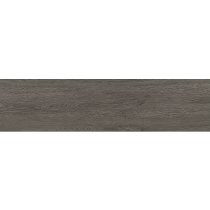 Керамогранит Laparet Polo Greige серый K952689R0001LPET 80х20 см