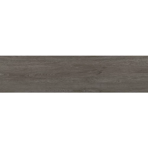 Керамогранит Laparet Polo Greige серый K952689R0001LPET 80х20 см